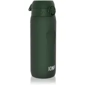 Ion8 Leak Proof Bottle Dark Green 750 ml