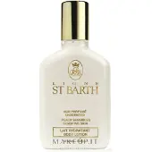 Ligne St Barth Bath & Body Care Body Lotion Unscented Melk - 125ml