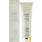 Medavita Masker Blondie Sunset Blonde Enhancing Deep Mask 150ml | Voor Blond Haar