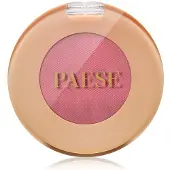 Paese Selfglow Blush Blush 3 g Nr. 08 - Orchid