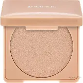 Paese Wonder Compact Highlighter 7.5 g Champage