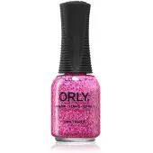 Orly Lacquer 11ml