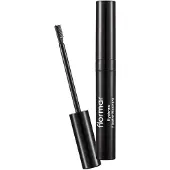 Flormar Mascara Wenkbrauw Fixator 4.5 ml