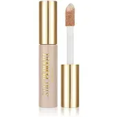 Flormar Stay Perfect Concealer Vloeibare Concealer Tint 003 Soft Beige 12,5 ml