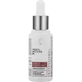 Activeshop Regeneratie Oosterse Gladmakende Gezichtsmassage Olie 30ml