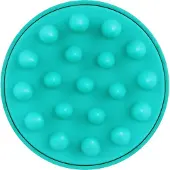 Moroccanoil Scalp Massage Brush Hoofdhuidborstel 1 st