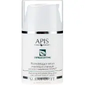Apis Oogcreme