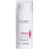 Biotrade Acnаut Herstellende Crème SPF 30
