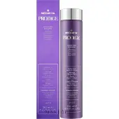 Medavita Prodige Revivifying Shampoo 250ml | Voor Beschadigd Haar