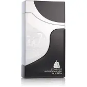 Bait Al Bakhoor Tohfa Black Eau de Parfum 100 ml