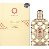 Orientica Royal Amber Eau de Parfum 150 ml