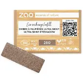 Zao Eyeshadow & Primer Refill Rectangular Ultra 1.3 g