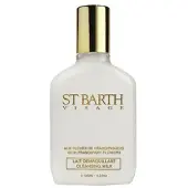 Ligne St Barth Frangipani Reinigingsmelk 125 ml