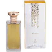 Aurora Scents Amour Eau De Parfum (edp) 100ml