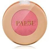 Paese Cosmetics Selfglow Blush Blush 3 g Nr. 04 - Crush