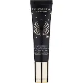 Dermika Luxe Kaviaar Intensief Regenererende Oog en Ooglid Crème 15ml