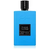 Just Jack Italian Leather Eau de Parfum 100 ml