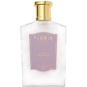 Floris of london Mondspoeling Signature Collection Violet Concentrated Mouthwash 100ml