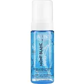 Apis Mont Blanc micellair gezichtsreinigingsschuim 150ml