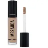 Mesauda Beauty Pro Light Concealer 4 ml W70