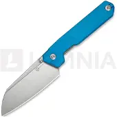 CIVIVI Hid Nested Linerlock Blue