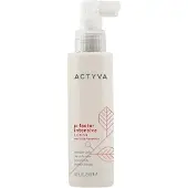 Kemon Actyva P Factor Intensive Lotion 100ml
