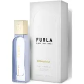 Furla Romantica Elegante damesparfum 30 ml