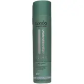Londa Professional P.U.R.E. Conditioner 250 ml