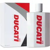 Ducati ICE EDT 100ml
