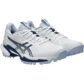 Asics Field Speed FF 2 Hockeyschoenen Dames 38