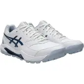 Asics Gel-lethal 2
