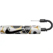 Nike Ballonpomp Essential International | Maat TU