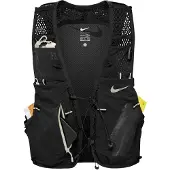 Nike Hardloop Vest 5l Senior XS