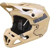 O'Neal SL1 Terra Afdalingshelm Maat