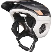 O'Neal Trapper EVO Topo Fietshelm Maat
