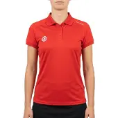 The Indian Maharadja Jaipur Polo Dames