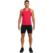 Nike Dri-FIT Aeroswift Short Legging Set Men