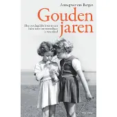 Atlas Gouden jaren