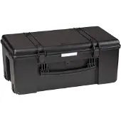 Explorer Cases Multi Utility Box