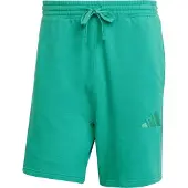 Adidas broek, model JI6417, maat: 170