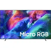 Samsung R86H Micro RGB TV