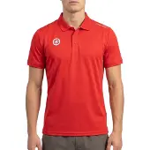 The Indian Maharadja Jaipur Polo Heren