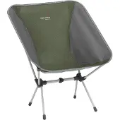 Easy Camp Willow Compact Stoel