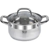Resto Ovenschotel D 92002 2.6l 18cm