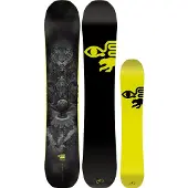 Capita The Matriarch 26/27