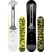 Capita Spring Break Stairmaster 26/27