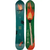 Capita The Equalizer 26/27
