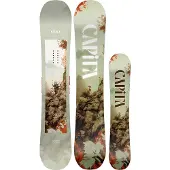 Capita Paradise 26/27