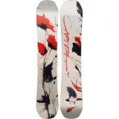 Capita Birds Of A Feather 26/27