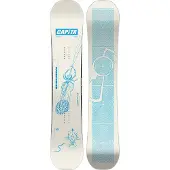 Capita Pathfinder 26/27